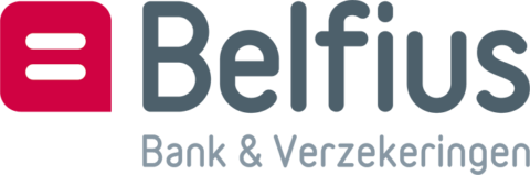belfius_nl_logo RADISSON Liège City centre