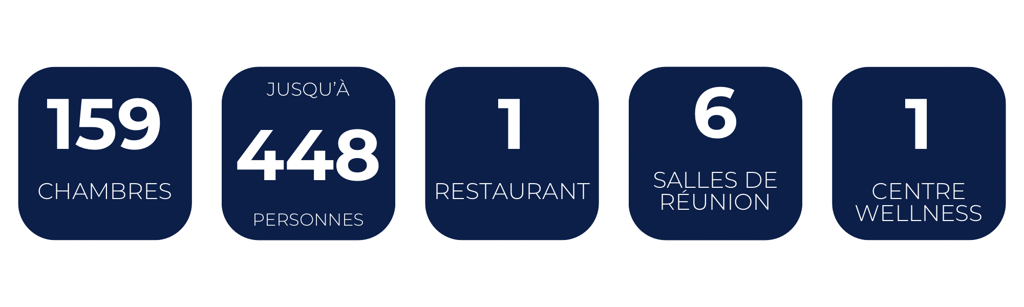 Copy Of Mailing Copy Of Mailing