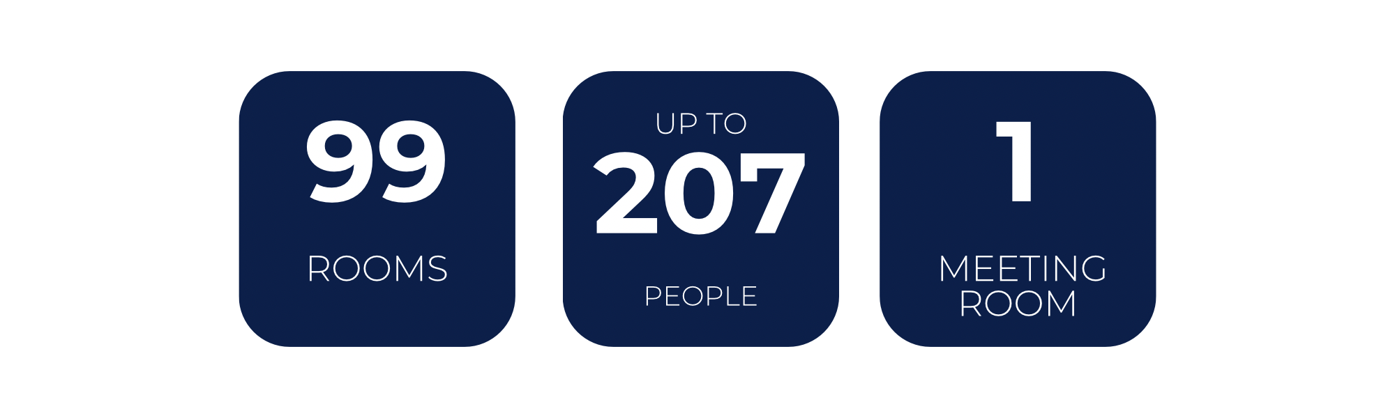 Copy Of Mailing Copy Of Mailing