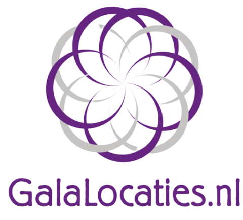 main-logo2 IBIS BUDGET Brugge – Jabbeke