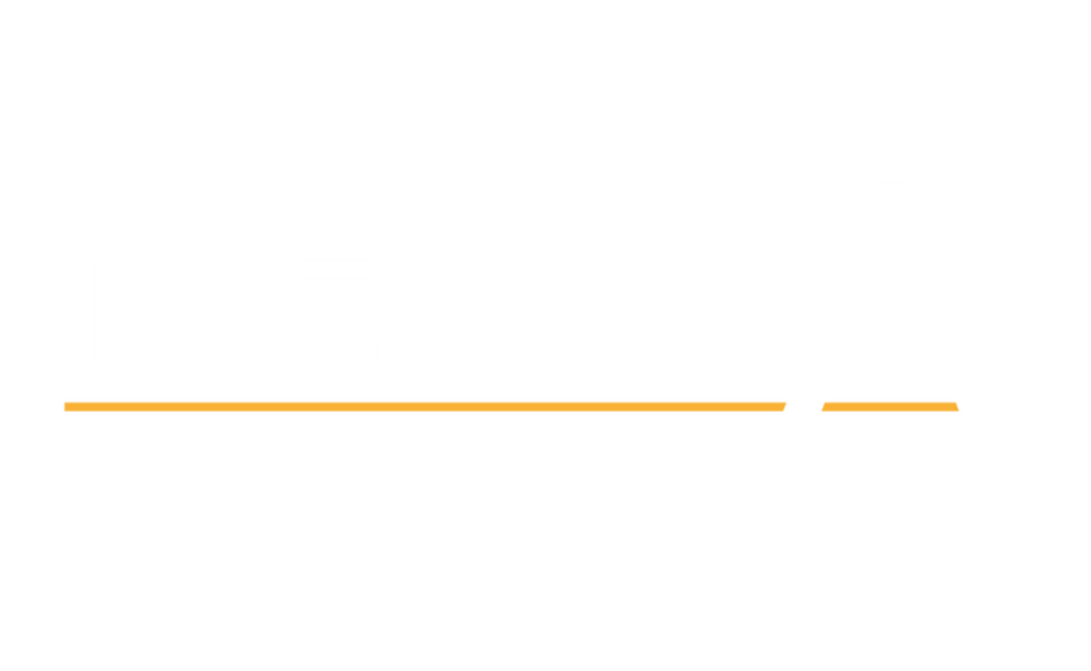 Nestia Hospitality Group - Elevate your event