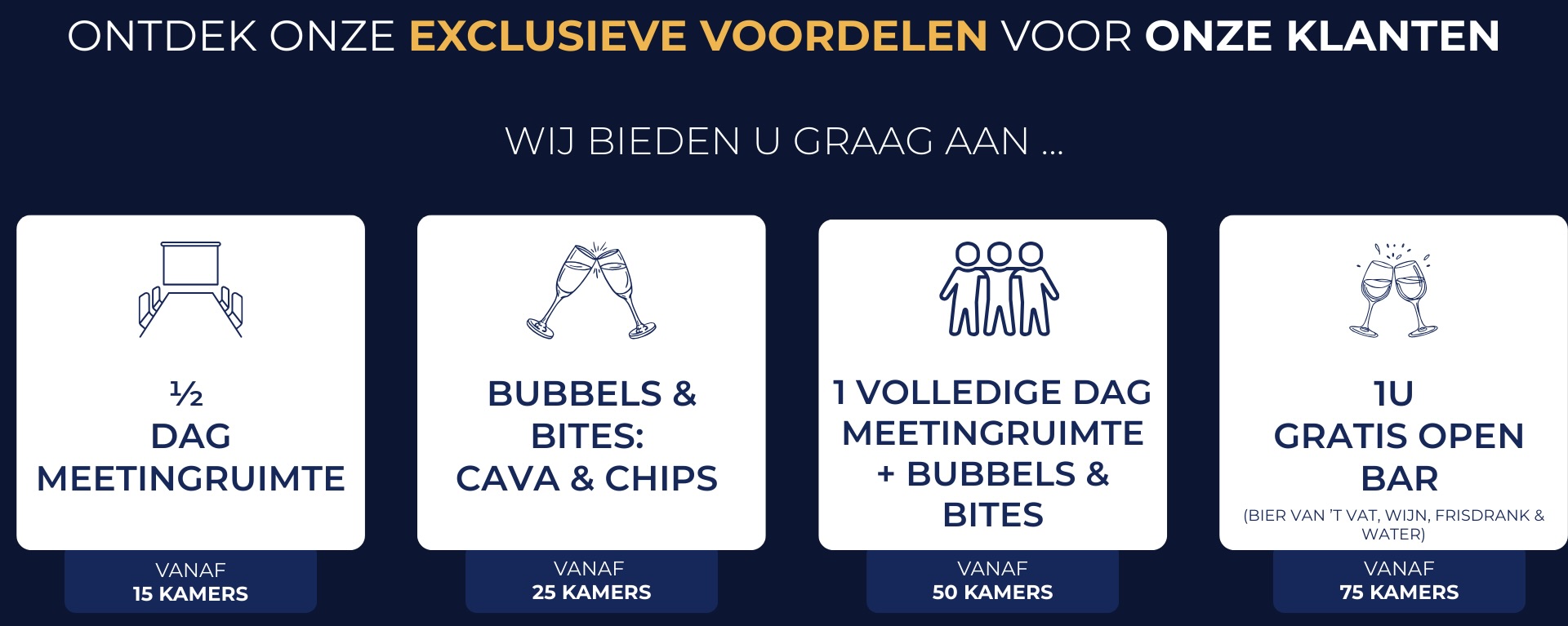 Mailing 2025 09 10t112336 479