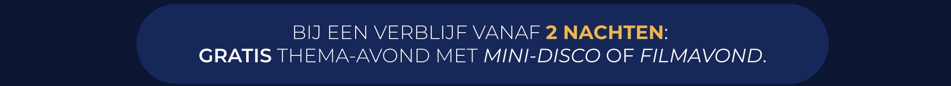 Mailing 2026 01 07t113344 Mailing 2026 01 07t113344