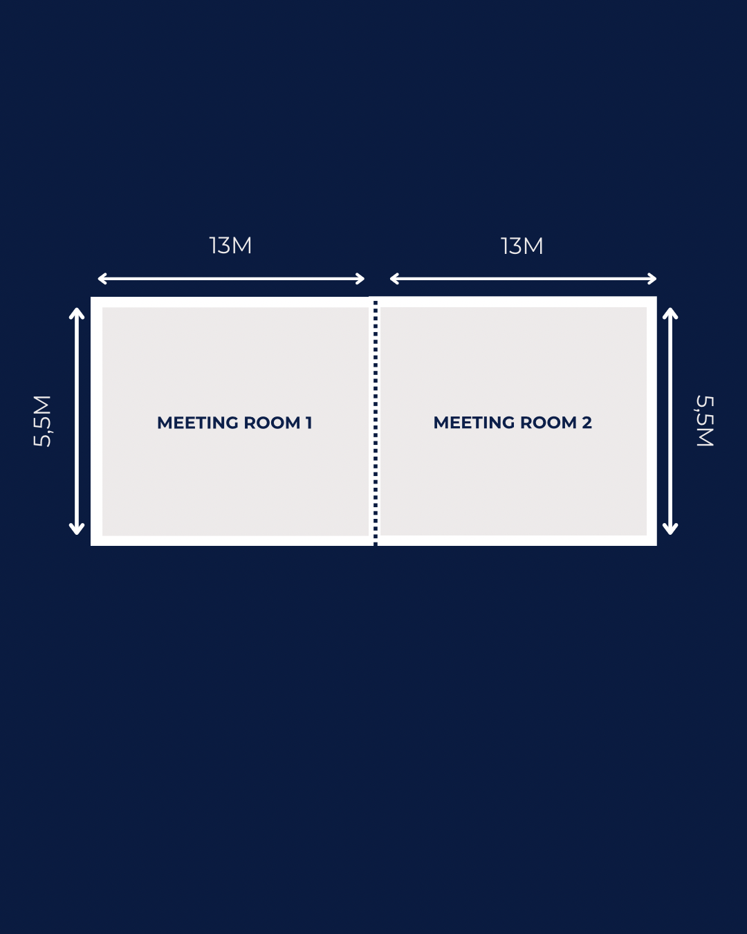 Untitled design Salles de réunion – Ibis Budget Brugge-Jabbeke